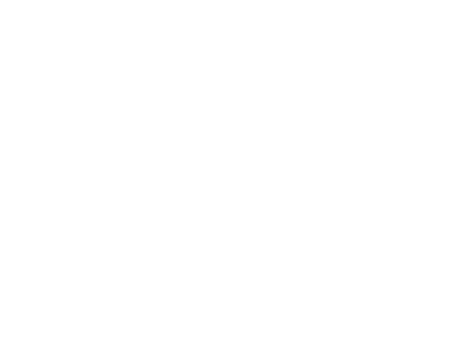 typewriter-white